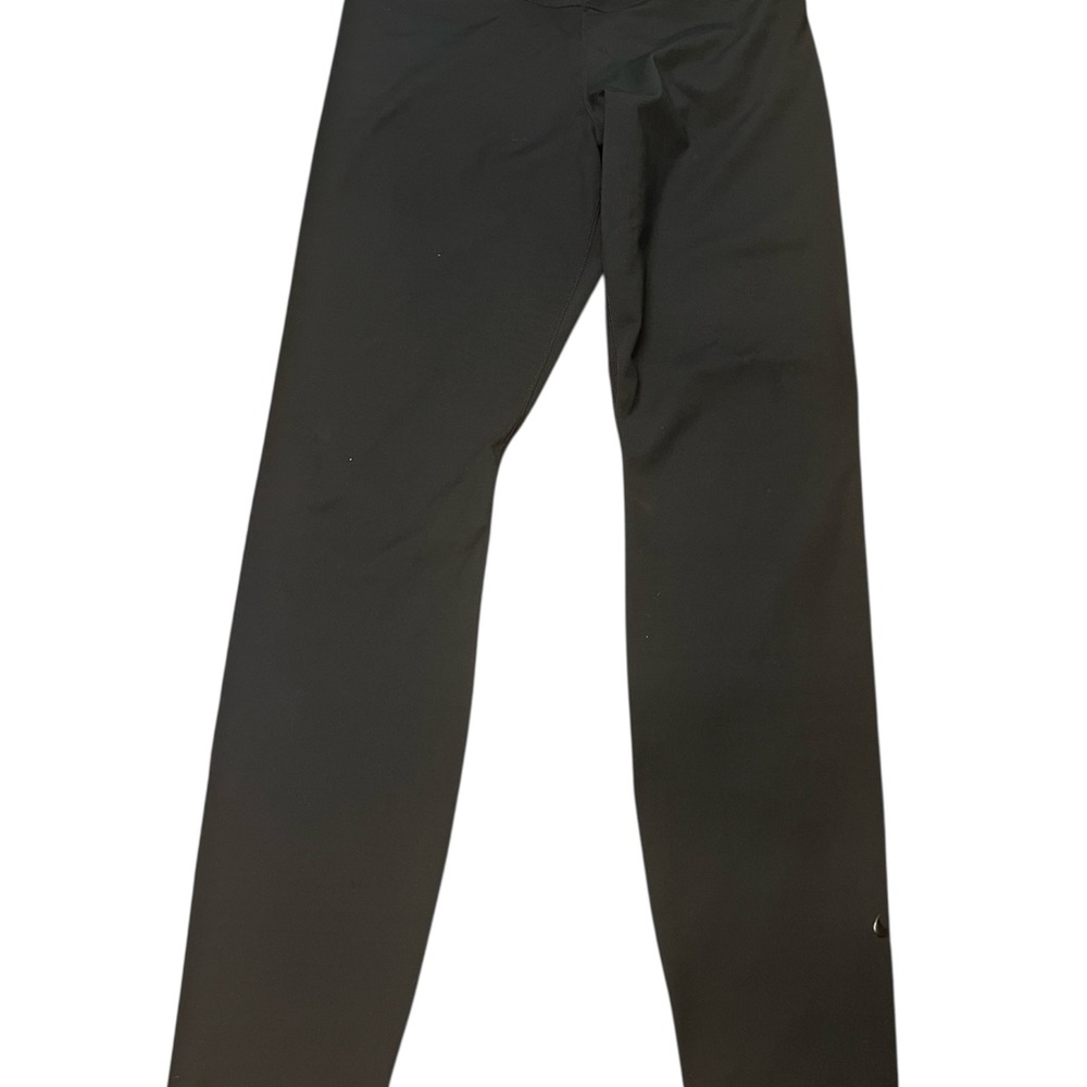 Nike Women's Black leggings Pants